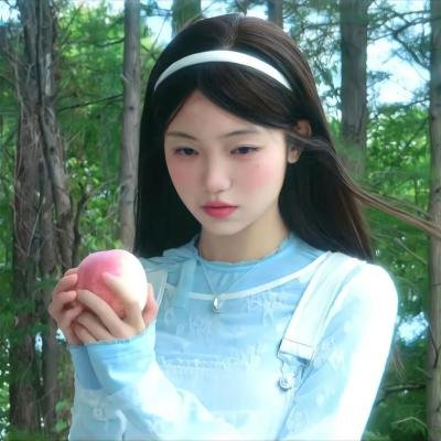 春满兰宫
