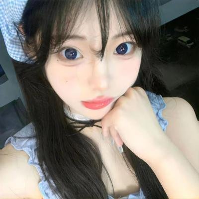 访问者