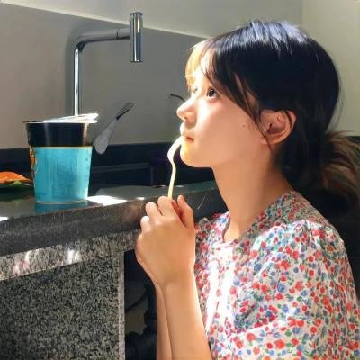 一见又倾心