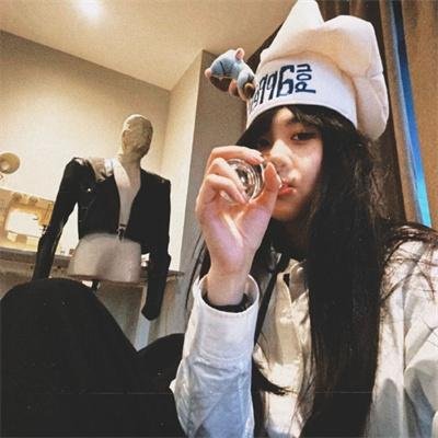 一号档案守护者
