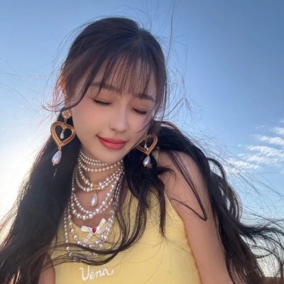 黑潮